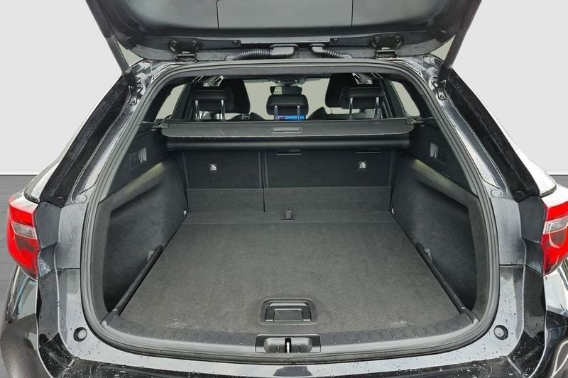 Toyota Corolla bild 12