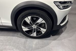 Volvo V60 bild 12