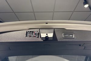 Volvo V60 bild 17