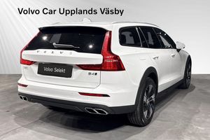 Volvo V60 bild 5