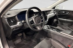 Volvo V60 bild 7