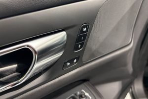 Volvo V60 bild 13