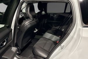 Volvo V60 bild 8