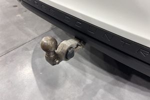 Volvo V60 bild 18