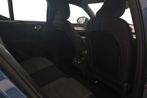 Volvo XC40 bild 18