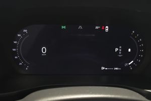Volvo XC40 bild 32