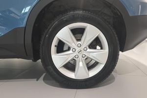 Volvo XC40 bild 17