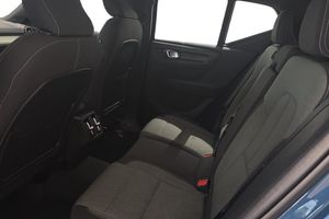 Volvo XC40 bild 9