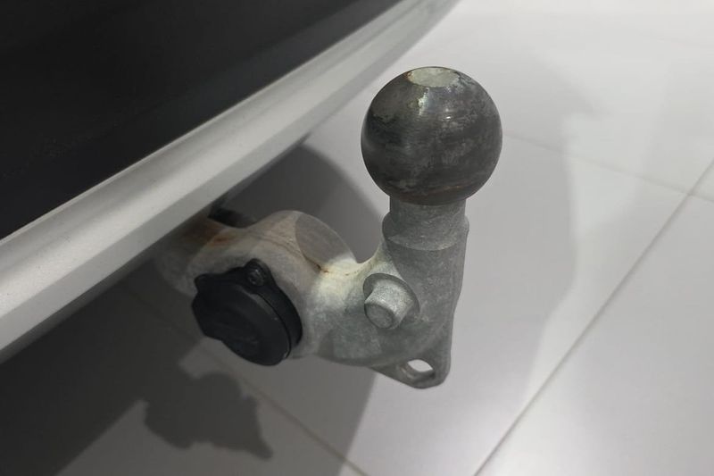 Volvo XC40 bild 30