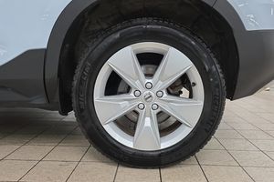 Volvo XC40 bild 17