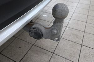 Volvo XC40 bild 22