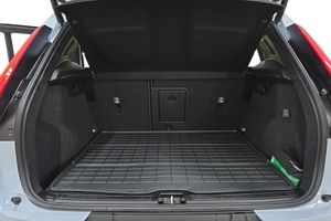 Volvo XC40 bild 12