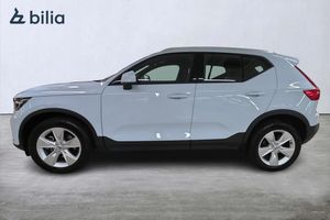 Volvo XC40 bild 3