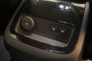 Volvo V60 bild 32