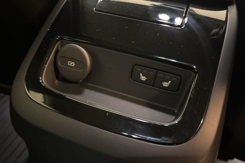 Volvo V60 bild 32