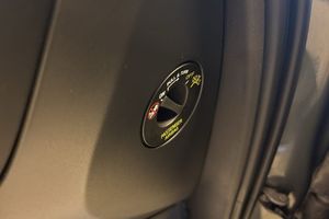 Volvo V60 bild 28