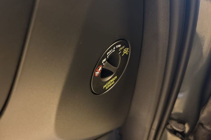 Volvo V60 bild 28