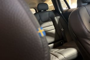 Volvo V60 bild 31