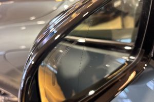 Volvo V60 bild 24
