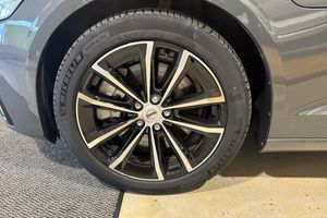 Volvo V60 bild 22