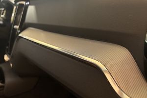 Volvo V60 bild 29