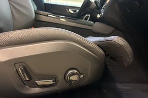 Volvo V60 bild 30