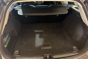 Volvo V60 bild 25