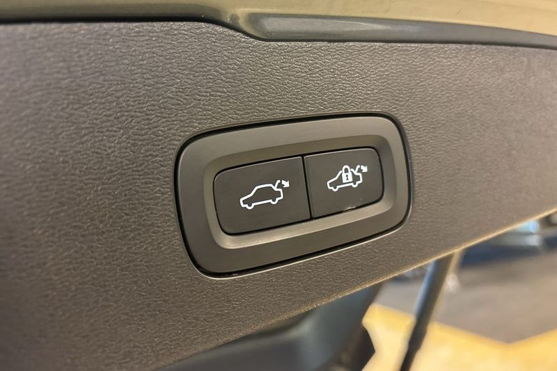 Volvo V60 bild 26