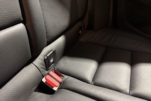 Volvo V60 bild 33