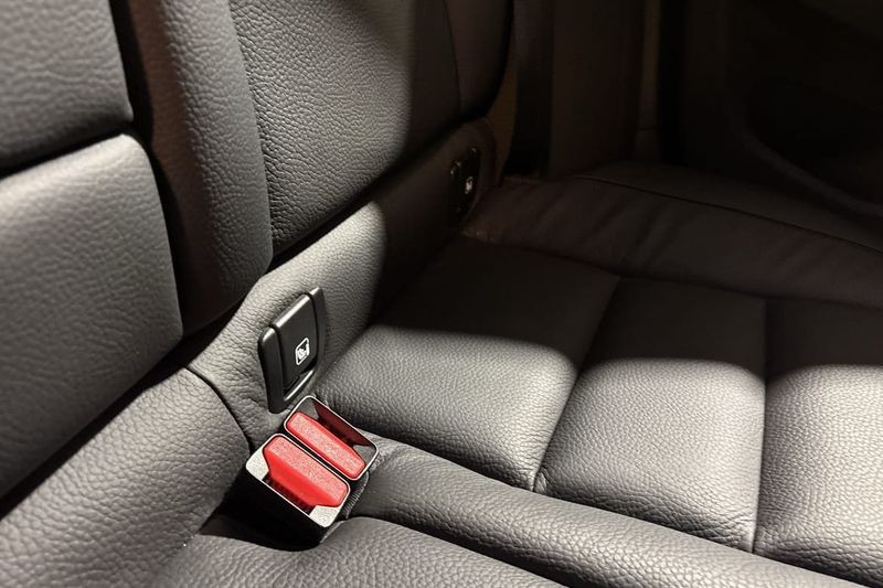 Volvo V60 bild 33