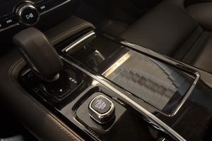 Volvo V60 bild 18