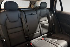 Volvo V60 bild 11