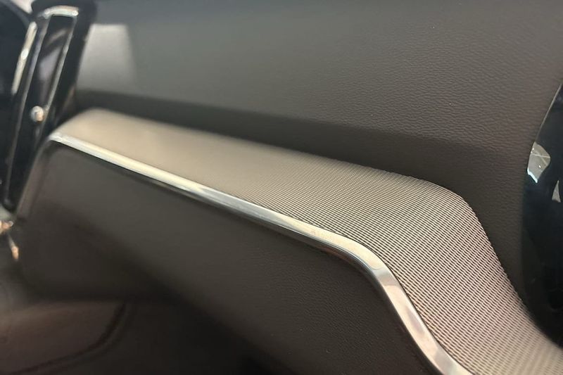 Volvo V60 bild 31