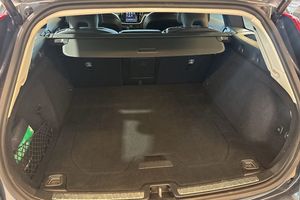 Volvo V60 bild 25