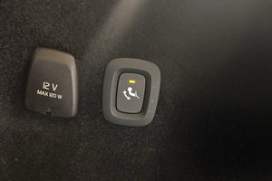 Volvo V60 bild 26
