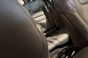 Volvo V60 bild 33
