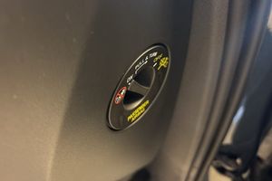 Volvo V60 bild 30