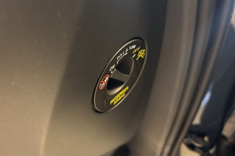 Volvo V60 bild 30