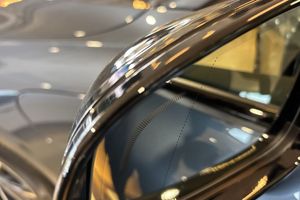 Volvo V60 bild 24