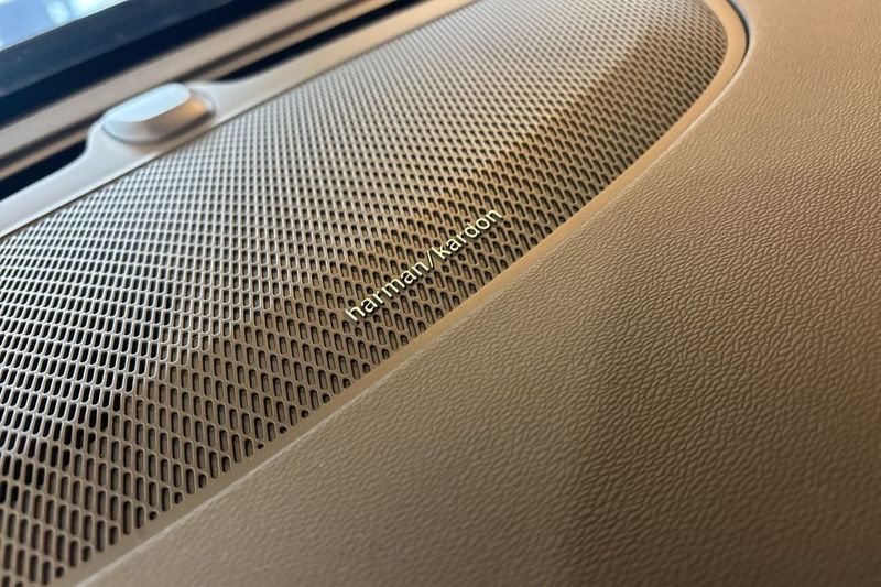 Volvo V60 bild 18