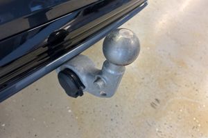 Volvo V60 bild 27