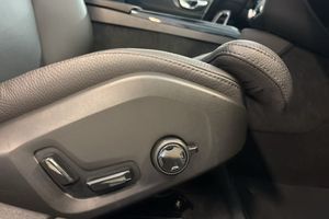 Volvo V60 bild 32