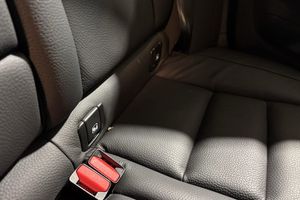 Volvo V60 bild 35