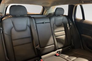 Volvo V60 bild 11