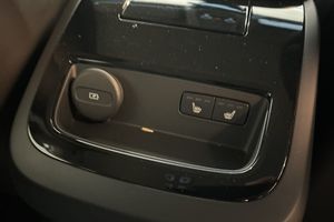 Volvo V60 bild 34