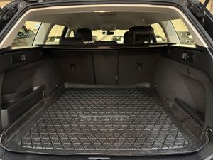 Volkswagen Passat bild 24