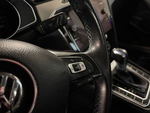 Volkswagen Passat bild 22