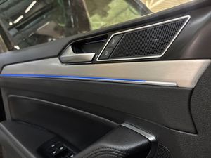 Volkswagen Passat bild 19