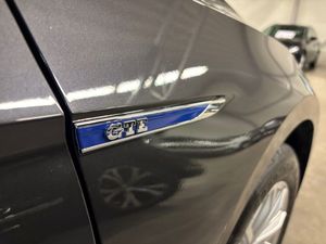 Volkswagen Passat bild 25