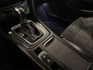 Volkswagen Passat bild 17
